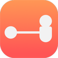 Student Connect
