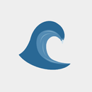 Swim Wizard APK