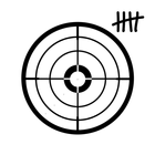 Score Tracker ikon