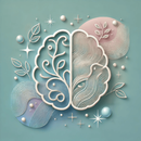 APK SerenitySpace - Mental Health