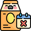FridgeMate