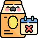 FridgeMate APK