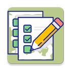 Smart TODO List Zeichen