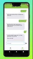 Smart TODO List Screenshot 2