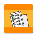 Smart PE APK