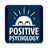 Positive Psychology APK