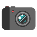 Terra - Image analyzer APK