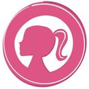 WellBelle APK