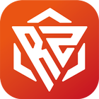 Rz VideoCut ikona