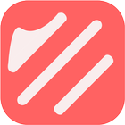 Vocodex icon