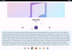 Vocodex screenshot 3