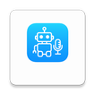 VoiceCoderBot