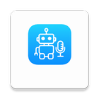 VoiceCoderBot icono