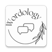 Wordology