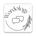 Wordology