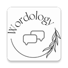 Wordology آئیکن