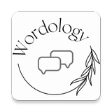 Wordology ikona