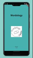Wordology پوسٹر