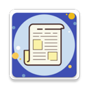 YouthInsight APK
