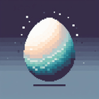 Egginator ikon