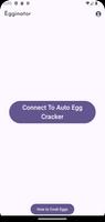 Egginator syot layar 1