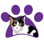 Pet Ai icon