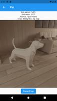 Pet Ai screenshot 2
