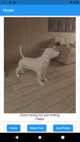 Pet Ai screenshot 3
