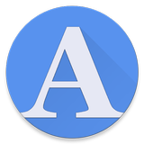 Affinity иконка