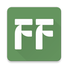 آیکون‌ Flora Finder