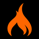 FireWatch APK