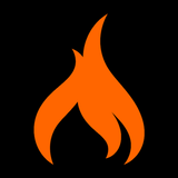 FireWatch icono