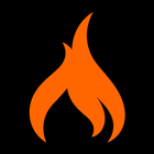 FireWatch icono