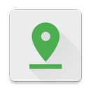 Football Tracker APK