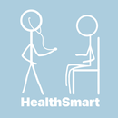 HealthSmart APK