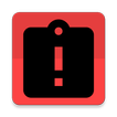 Max's Fall Detector آئیکن