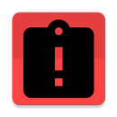 Max's Fall Detector APK
