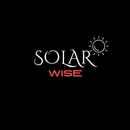 SolarWise APK