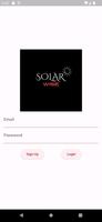 SolarWise screenshot 3