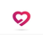 KIMO APK