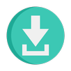 Story , Status Save & Download APK