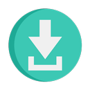 Story , Status Save & Download APK