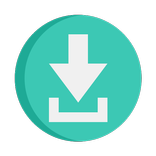 Story , Status Save & Download