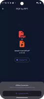Pdf Compress & Convert syot layar 7