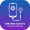 APK Usb Web Camera