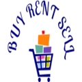 BuyRentSell IITG