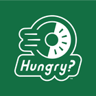 Hungry? иконка