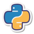 Python3 Tkinter GUI Arabic