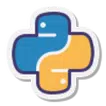 Python3 Tkinter GUI Arabic