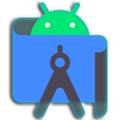Android Studio Essentials